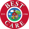 Best Care